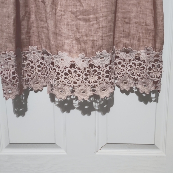 Sandra Fellini dress - Picture 4 of 4